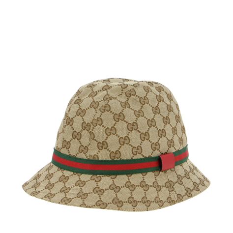 gucci hat colorful|Gucci hat clearance.